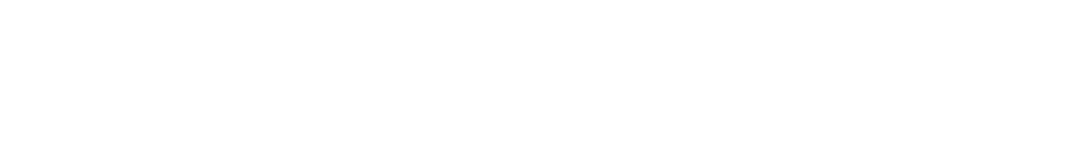 耐震診断から設計、施工まで耐震補強のことなら株式会社AXISにお任せください。