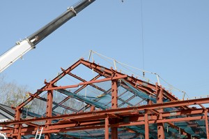 steel_frame_img002